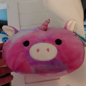 Squishmallow